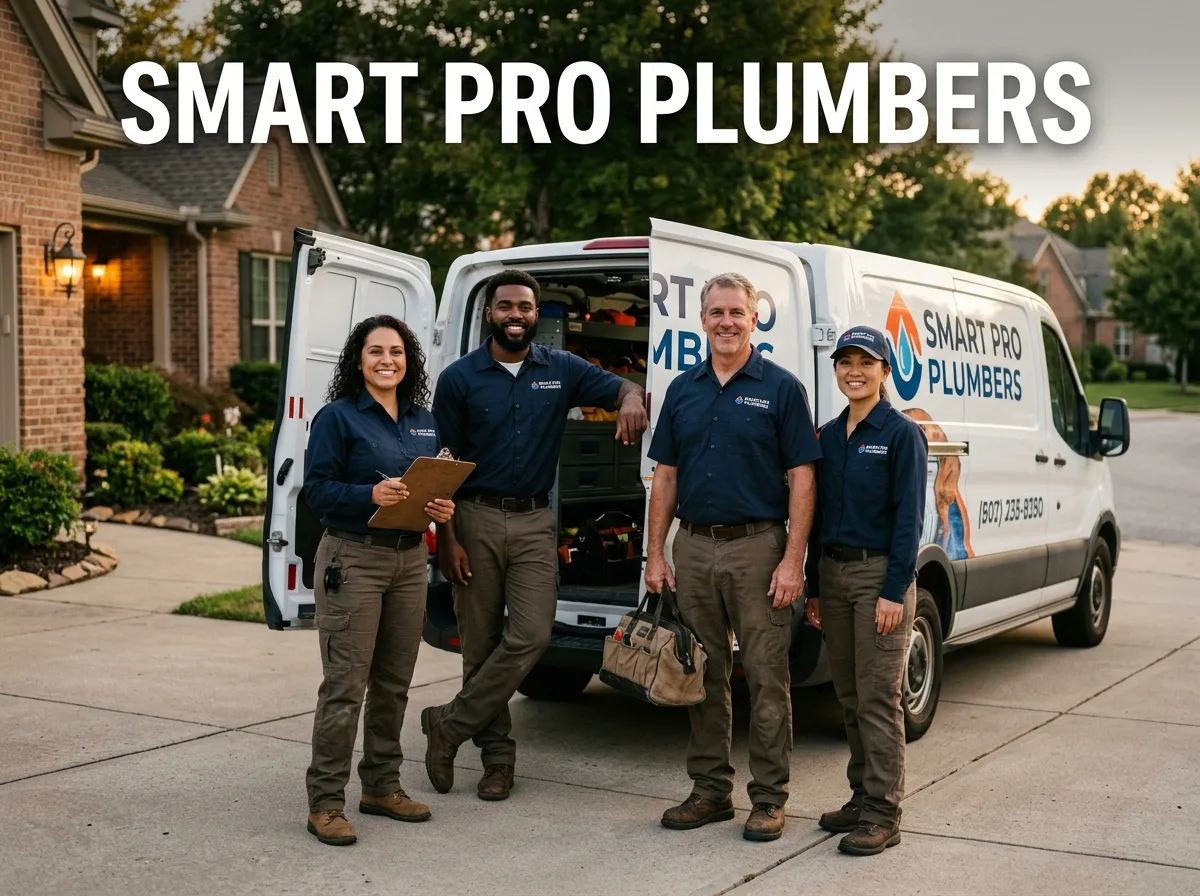 Water Heater Repair company in Emily, MN