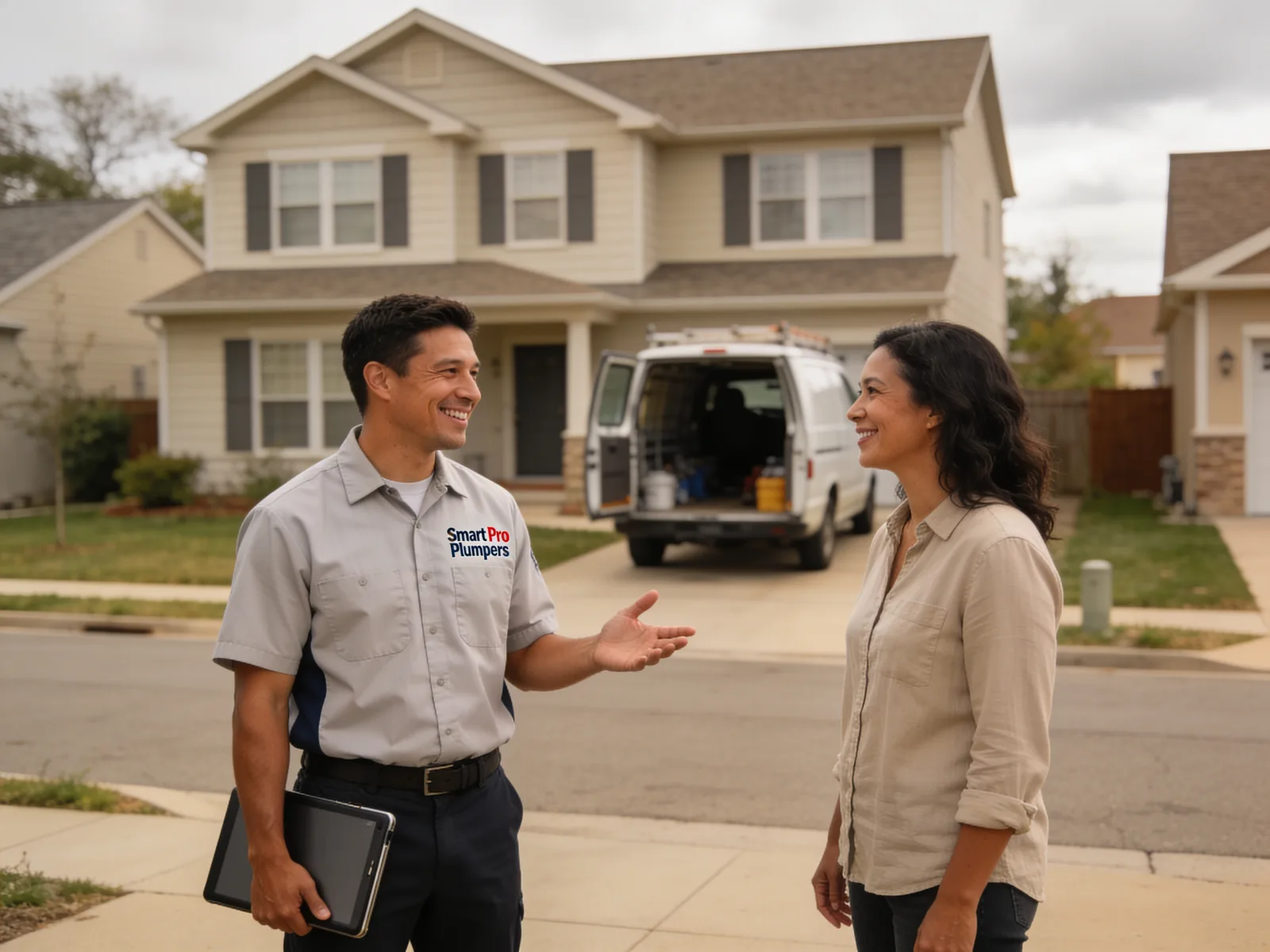 Water Heater Repair Emily, MN FAQs